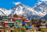 taxi for himachal