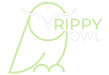 TrippyOwl, Your Nocturnal Travel Guide