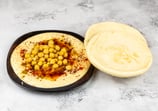 humus