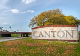 Canton Signage 2