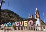 tour avistamiento de luciernagas