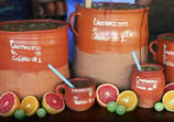 Cantaritos el guero - Tour Tequila desde Morelia