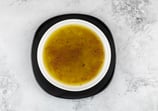lentil soup