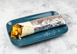 shish taouk tortilla
