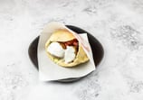 falafel pita