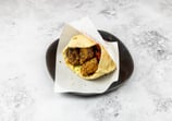rozmary chicken pita