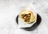 gyros pita
