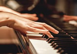 pianoforte