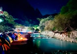 grutas de tolantongo desde morelia