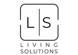 Living Solutions Logo