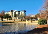 Fairview Texas