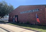 Quinlan City Hall