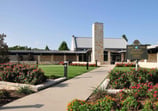 Town of Sunnyvale