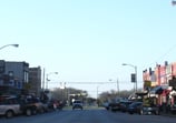Streets of Wylie