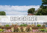 Riccione, vacanze a riccione, offerte hotel riccione, hotel economici riccione, eventi riccione