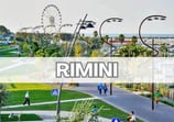 Rimini, vacanze riviera adriatica, offerte hotel rimini, Family hotel rimini, last minute rimini