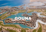 Gouna
