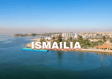 Ismailia