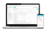 SISTEMA DE TRATAMENTO DE PONTO WEB