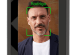 Reconhecimento Facial