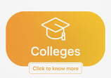 Button linking to information about Colleges in Karnal