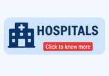 Find Best Hospitals in Karnal