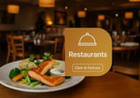 Find Best restaurants in Karnal
