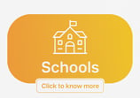 Button linking to information about schools in Karnal