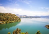 Tour Lago de Zirahuen