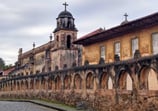Tour Pátzcuaro y Janitzio