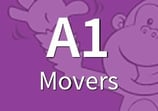 alt="ICLC-A1 Movers"