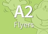 alt="ICLC-A2 Flyers"