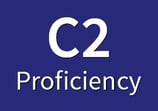 alt="ICLC-C2 Proficiency"