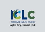 alt="ICLC-Ingles Empresarial"