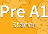alt="ICLC-Pre A1 Starters"