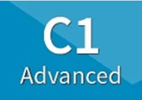 alt="ICLC-C1 Advanced"