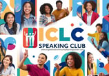 alt="ICLC-Speaking Club"