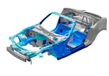 mx-5 saving weight