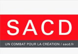 sacd