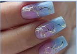 faux ongles & accessoires ongles