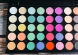 maquillages & accessoires