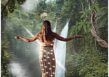 ésotérisme & spiritualité, oracles, pendules divinatoires, bougie magiques