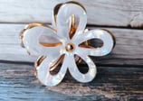 accessoires pour cheveux, pinces à cheveux & chouchou