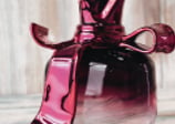 eaux de parfums femme, coffrets de 30ML