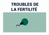 PESTICIDES SANTÉ TROUBLES FERTILITÉ