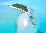 Balabac Island Palawan