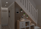 Vue 3D
