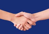 Become a partner