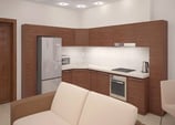 Cuisine-studio
