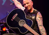 Mark Dole